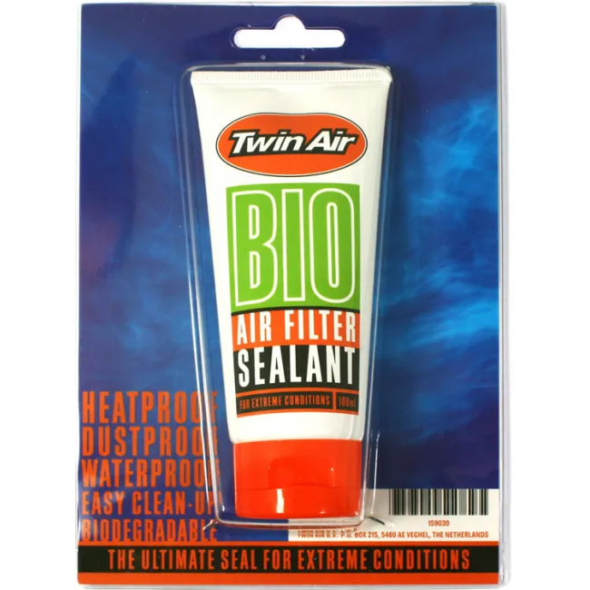 Pasta etansare filtru aer Twin Air Bio