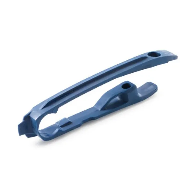 Patina bascula Husqvarna 14-16