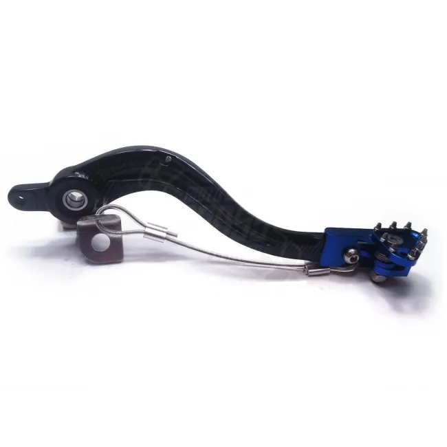 Pedala frana Husqvarna/Husaberg 14-16 Zeta