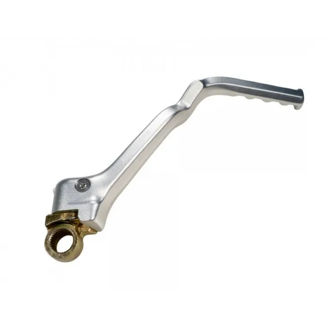 Pedala pornire KTM EXC/SX 96-15