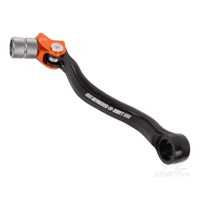 Pedala schimbator KTM 125-150 17-22 Zeta Revolver