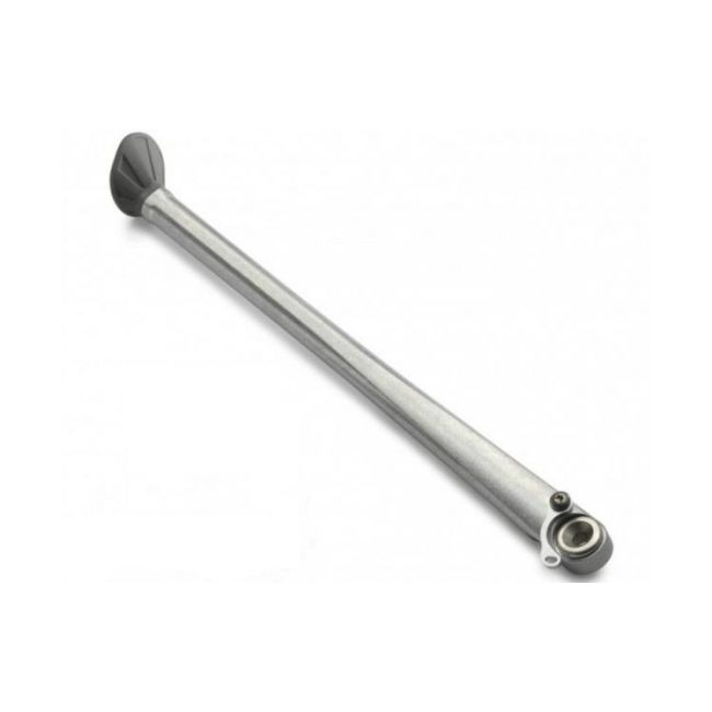 Picior / Cric KTM 08-16