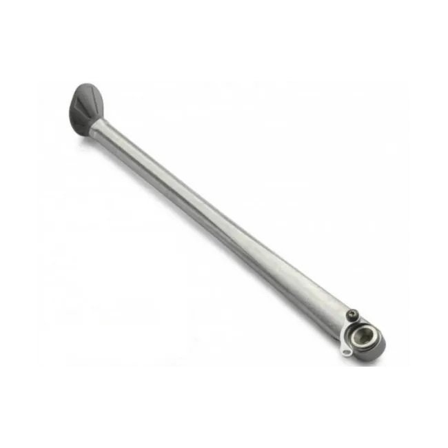 Picior / Cric KTM 08-16