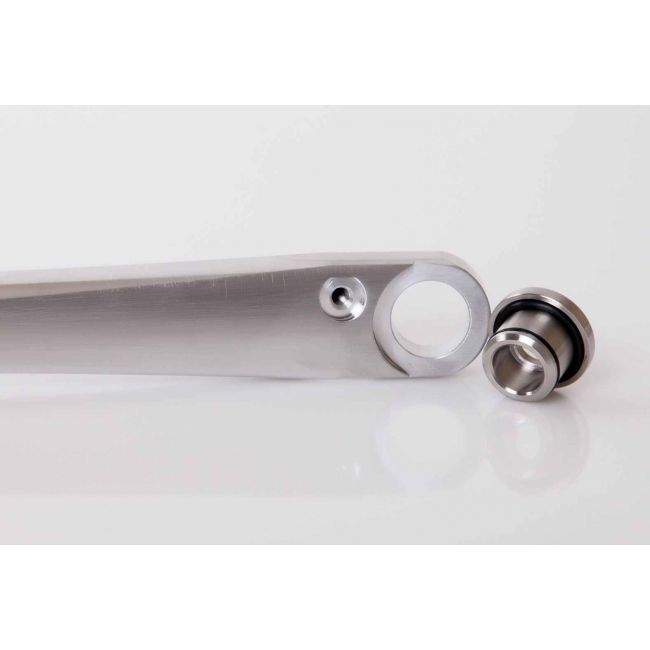 Picior / Cric KTM 08-16