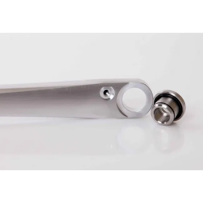 Picior / Cric KTM 08-16