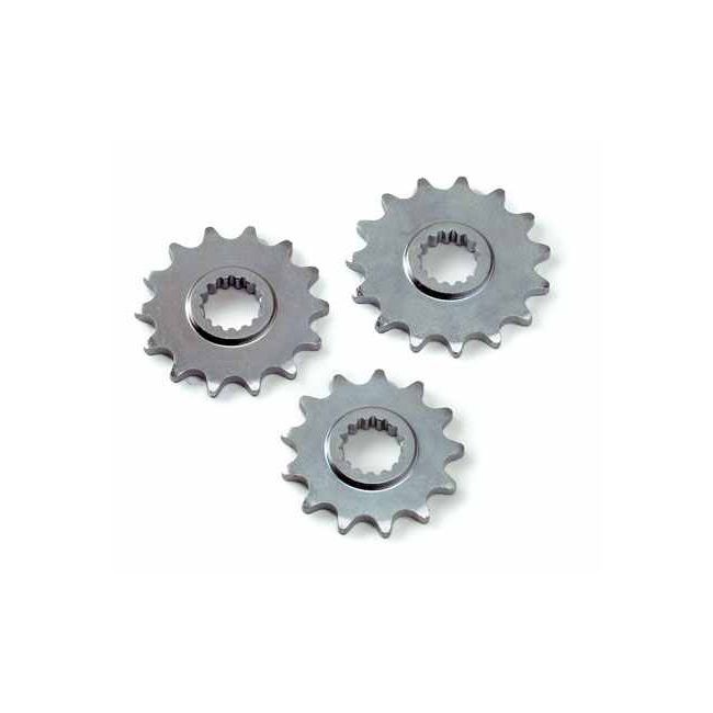 Pinion fata KTM