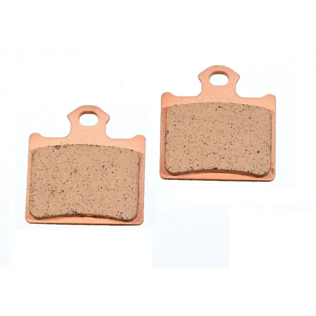 Placute frana spate KTM Freeride 250/350 12-16 MotoMaster 21