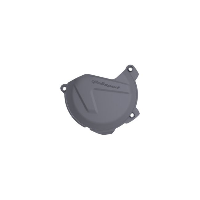 Protectie capac ambreiaj KTM 4T 250/350 12-16 Polisport