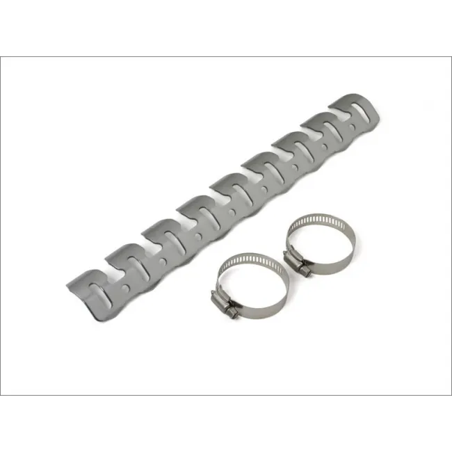 Protectie evacuare universala 4T