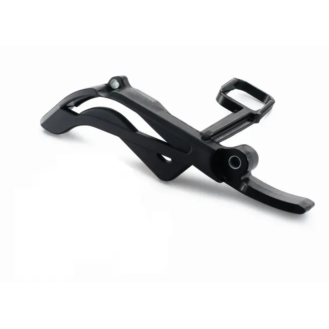 Protectie pinion KTM 350 EXC-F 12-15