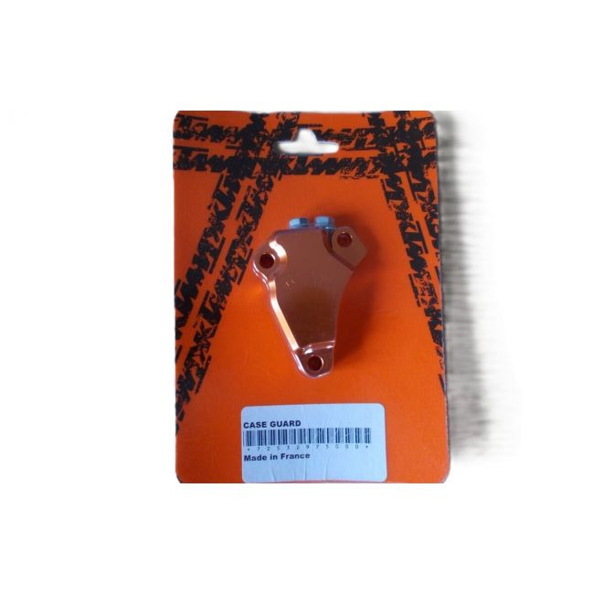 Protectie pompa ambreiaj KTM FREERIDE 250R