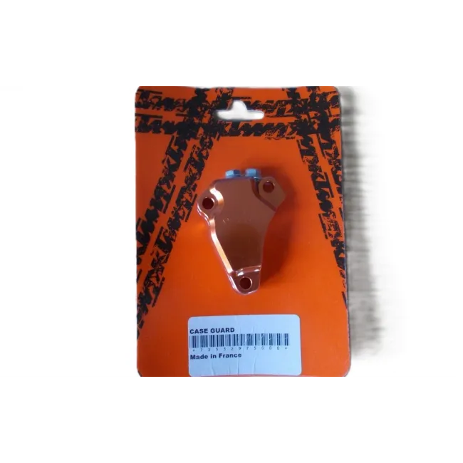 Protectie pompa ambreiaj KTM FREERIDE 250R