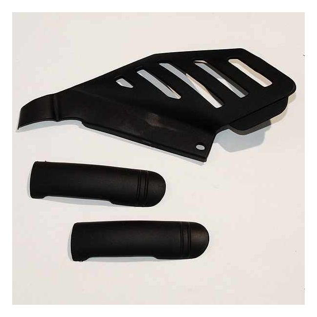 Protectii cadru KTM 04-07