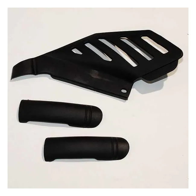 Protectii cadru KTM 04-07