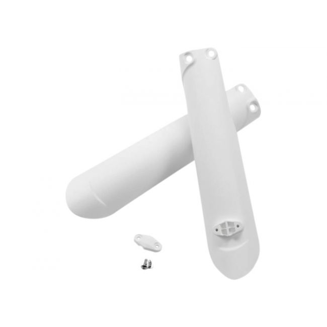 Protectii furca KTM 16-22 Ufo