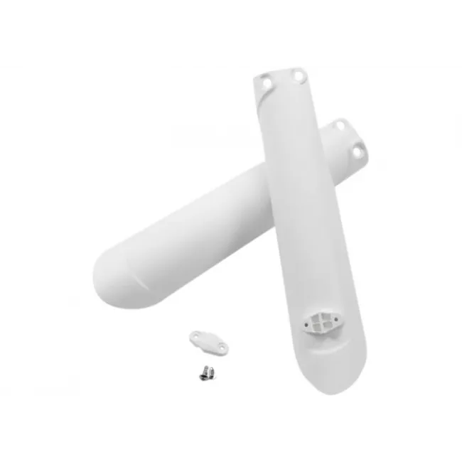 Protectii furca KTM 16-22 Ufo