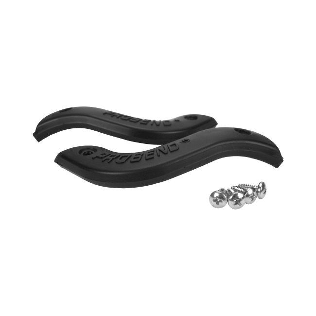 Protectii laterale handguard Cycra Probend