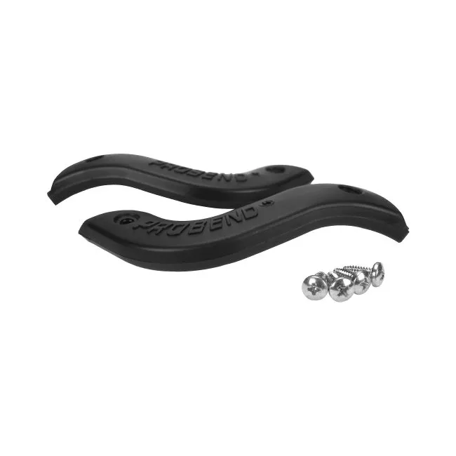 Protectii laterale handguard Cycra Probend