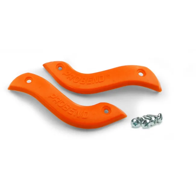 Protectii laterale handguard Cycra Probend