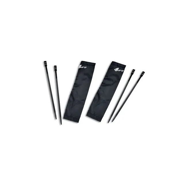 Protectii suspensii Fork Saver UFO