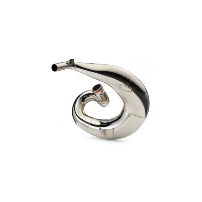 Rezonator Husqvarna FMF 250/300 14-16