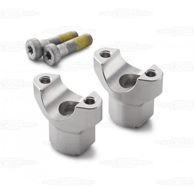 Suport ghidon KTM 52mm