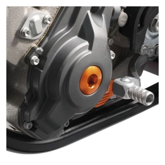 Surub capac aprindere KTM 250/350/450 SX-F/EXC-F 11-24