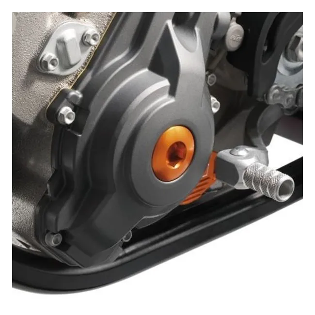 Surub capac aprindere KTM 250/350/450 SX-F/EXC-F 11-24