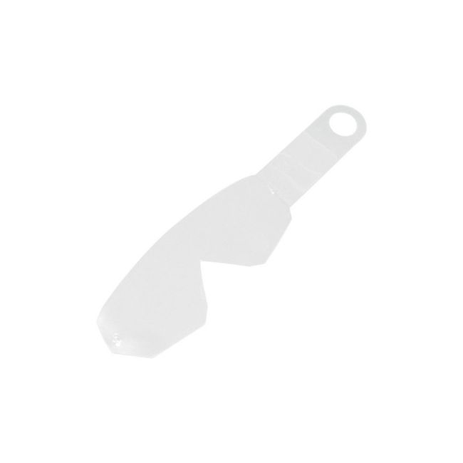 Tear Off Thor Sniper/Conquer Clear