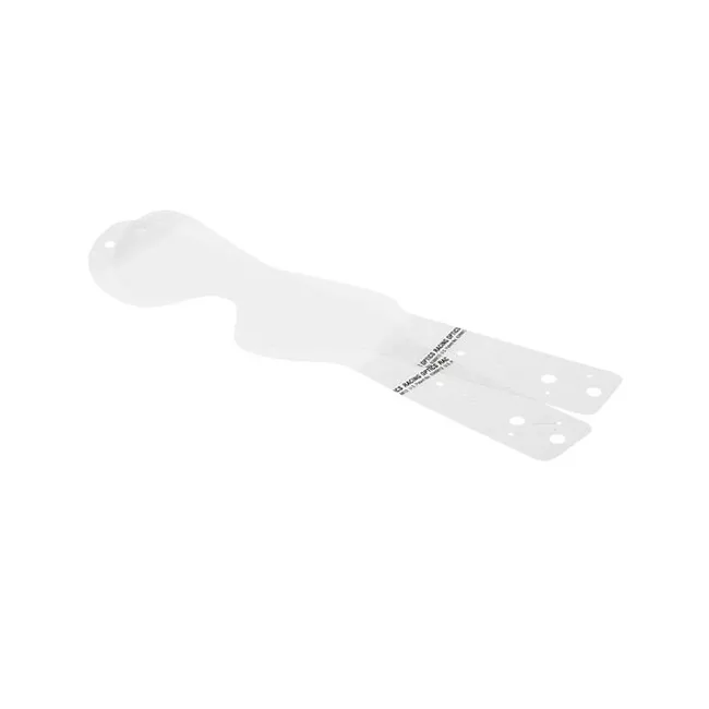 Tear Offs Scott Works 10 bucati