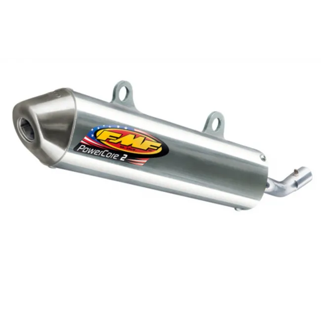 Toba finala FMF Powercore 2 KTM 250/300 11-16