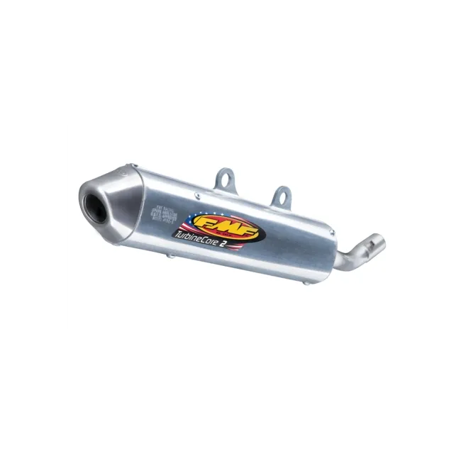 Toba finala FMF Turbinecore 2 KTM 250/300 SX/EXC 11-16