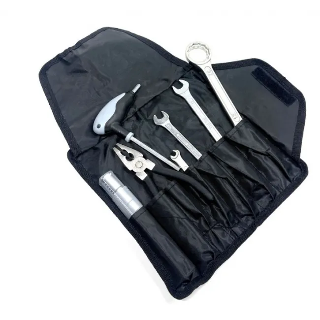 Trusa scule KTM useA54029099100