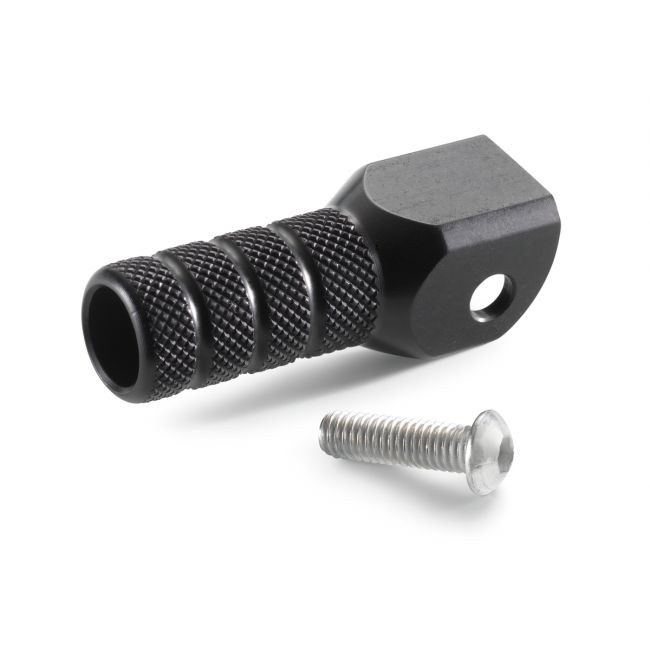 Varf pedala schimbator KTM 04-16