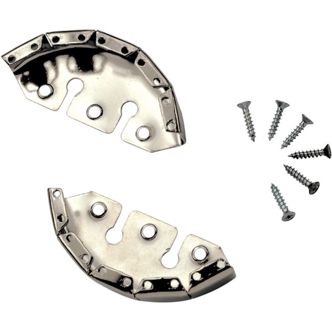 Varfuri cizme Alpinestars