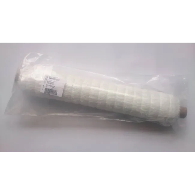 Vata toba KTM 2T 315gr