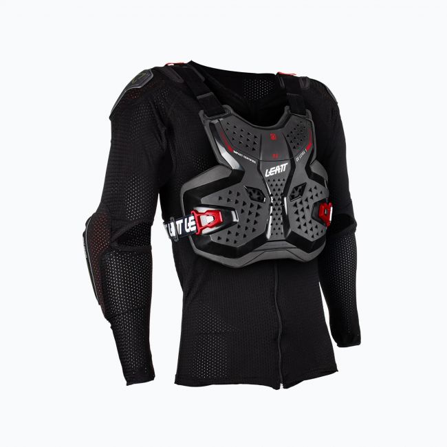 Armura copii Leatt 3.5 L/XL 147-159cm