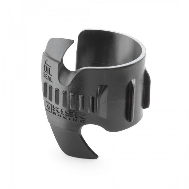 Fork seal doctor KTM/Husqvarna