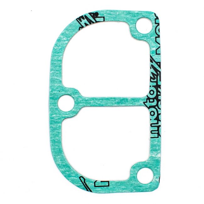 Garnitura capac culbutori/tacheti KTM 4T 250/525 00-07 Athena