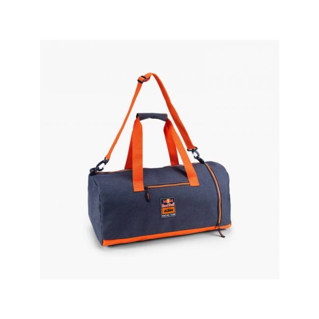 Geanta sport KTM Carve