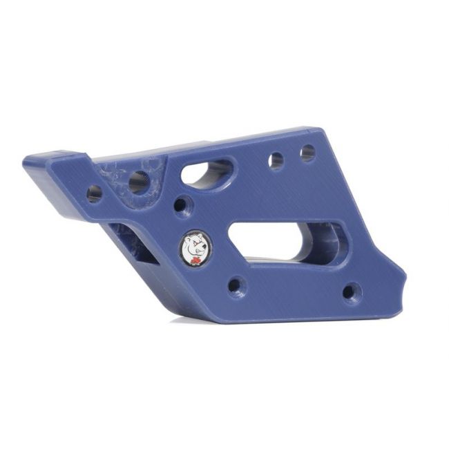 Ghidaj lant Husqvarna 14-23 Axp Teflon