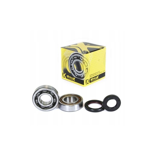 Kit rulmenti ambielaj KTM 85 SX 03-20 PRO-X