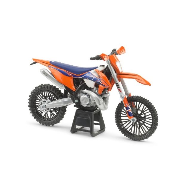 Macheta KTM 300 EXC TPI MY22