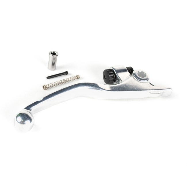 Maneta frana KTM 125-500 2014-2024 Aworkx
