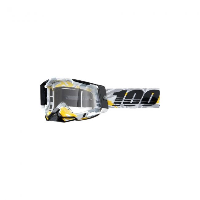 Ochelari 100% Racecraft 2 Korb