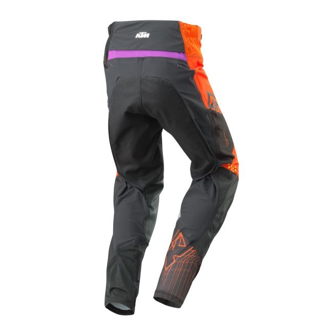 Pantaloni KTM Gravity FX 23
