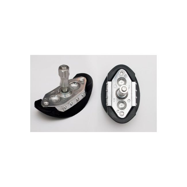 Papion roata spate 2.15 MC Tire