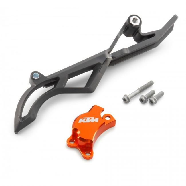 Protectie pompa ambreiaj KTM 2T 250/300 2024