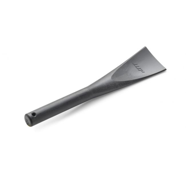 Spatula pentru indepartat noroiul KTM