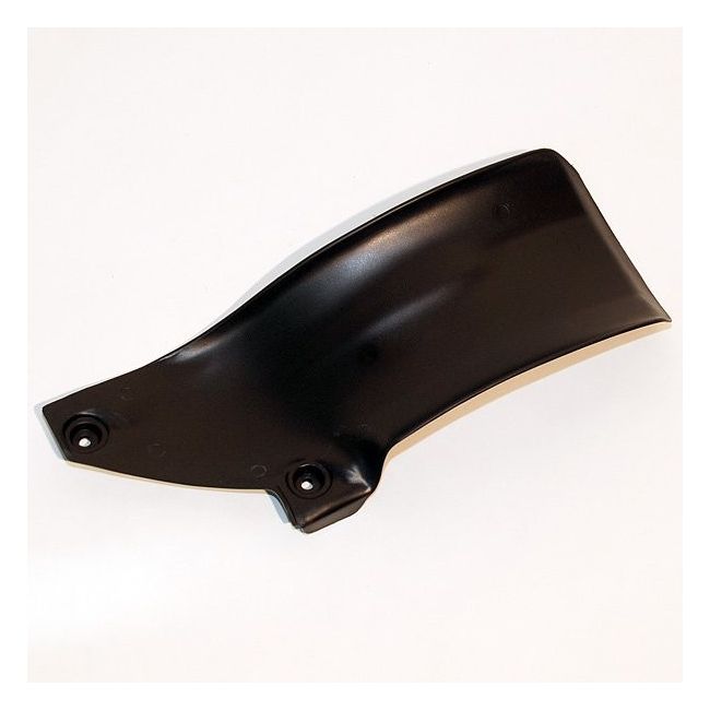 Aparatoare noroi KTM 00-07